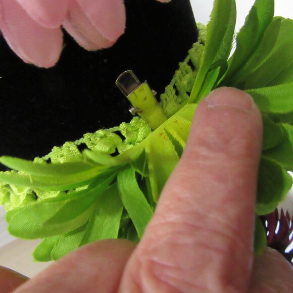 Childs Hair Band 2 for $14.00 New without  Tags - Picture 5 of 9